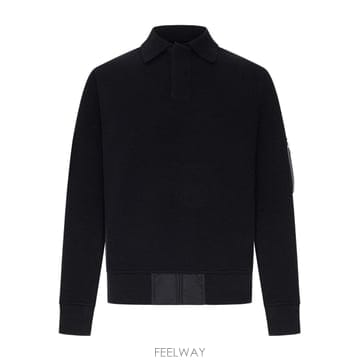 Sacai 26FW ��ī�� ��Ʈ ���� ���� With �� ������ 2604129M001 TP58172326026FW ��ī�� ��Ʈ ���� ���� With �� ������ 2604129M001 