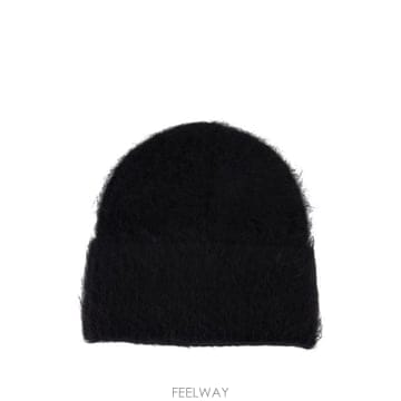 Toteme 26FW ���� ���� ���� 244WSH1524YA0106001 TP58140295026FW ���� ���� ���� 244WSH1524YA0106001 TP581402950