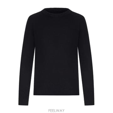 | Other Brand | 26FW ��� ũ�� �� ������ In ������ ��Ʈ 2322023801099 TP58172325926FW ��� ũ�� �� ������ In ������ ��Ʈ 2322023801099 