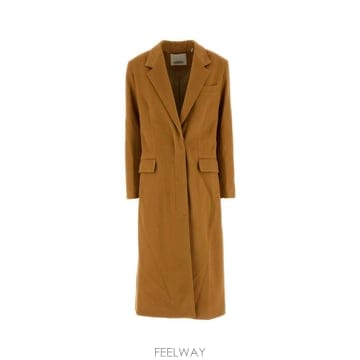 Isabel Marant 25FW ���ں� ���� ������ �� ������ Ellenita ��Ʈ MA0440FAC3D03I50CM TP5781925FW ���ں� ���� ������ �� ������ Ellenita ��Ʈ MA0440