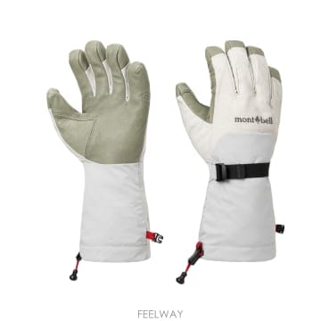 | Other Brand | mont �� 2 in 1 ������ �尩 ���� 1118976LGY TP577743373mont �� 2 in 1 ������ �尩 ���� 1118976LGY TP577743373
