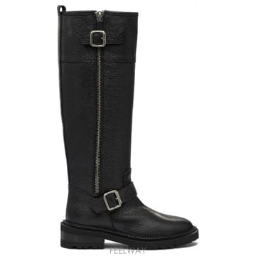 | Other Brand | 26FW ��� �θ� 15 ����   ��Ŭ ���� 4280RLNEGUSNERO TP57819200026FW ��� �θ� 15 ����   ��Ŭ ���� 4280RLNEGUSNERO TP5