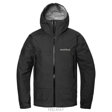 | Other Brand | mont �� Storm ũ���� ���� ���� 1128733BK TP578391108mont �� Storm ũ���� ���� ���� 1128733BK TP578391108