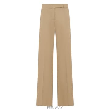 Max Mara 26SS �������� �� ���� MXSBRONTE2611131173600007 TP57477174526SS �������� �� ���� MXSBRONTE2611131173600007 TP5747