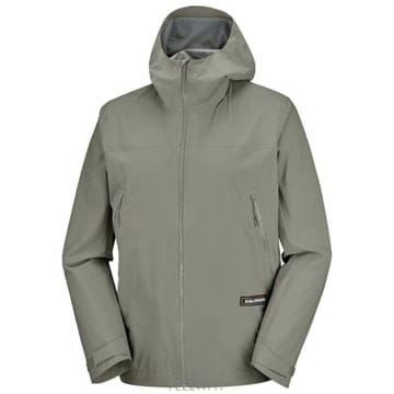 SALOMON ��θ� ���� �ƿ����� ���� 0024026CASTORGRAY TP581858628��θ� ���� �ƿ����� ���� 0024026CASTORGRAY TP58185862