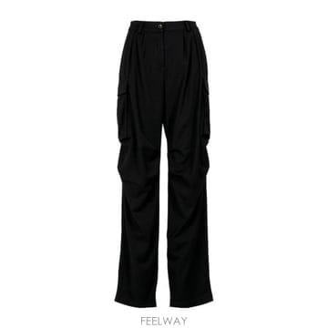 | Other Brand | 23FW �ƴϿ����� ���� ĳ�־� ���� 18131700336 TP57819199623FW �ƴϿ����� ���� ĳ�־� ���� 18131700336 TP5781919