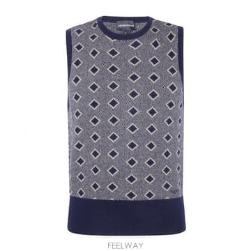 Armani 26FW �������� �Ƹ����� �� ����Ʈ EM006267AF29811FB056 TP58080642326FW �������� �Ƹ����� �� ����Ʈ EM006267AF29811FB056 