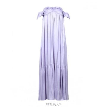 | Other Brand | 24SS �ƴϿ����� ���� �巹�� 18530000237 TP57819199324SS �ƴϿ����� ���� �巹�� 18530000237 TP578191993