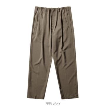 | Other Brand | 26SS �����Ƴ� V68024612 PEOPLES ���� MGSS26PA010166078 TP57169025226SS �����Ƴ� V68024612 PEOPLES ���� MGSS26PA010166078