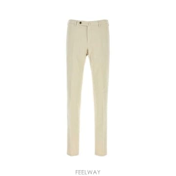 | Other Brand | 26FW ��Ƽ�丮�� ���� ��Ʈ��ġ ��ư ������ pant COVT01Z00CL1TU91Y037 TP58119526FW ��Ƽ�丮�� ���� ��Ʈ��ġ ��ư ������ pant COVT01Z