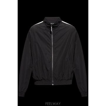 Palm Angels 25FW �ʿ����� ���� with �ΰ� PMEB029F25FAB0011003 TP58140278125FW �ʿ����� ���� with �ΰ� PMEB029F25FAB0011003 TP58