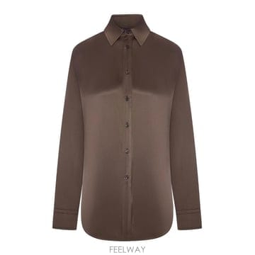 Ralph Lauren 26FW ���� ���� �η� Cameron ��ũ ���� 290P24560500S TP58172560326FW ���� ���� �η� Cameron ��ũ ���� 290P24560500S TP