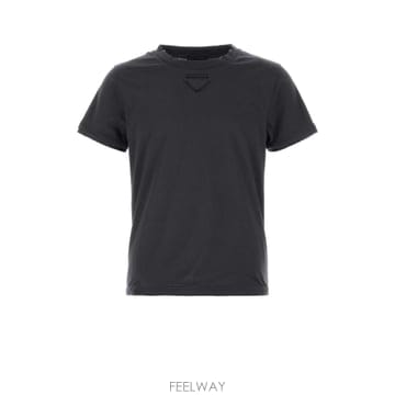 PRADA 26SS ����� Graphite ��ư t ���� UJN964SOOO17Z3F0112 TP57051407926SS ����� Graphite ��ư t ���� UJN964SOOO17Z3F0112 T