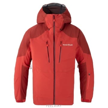 | Other Brand | mont �� Powder Ʈ�� ��ī ���� 1102582RD TP578895305mont �� Powder Ʈ�� ��ī ���� 1102582RD TP578895305