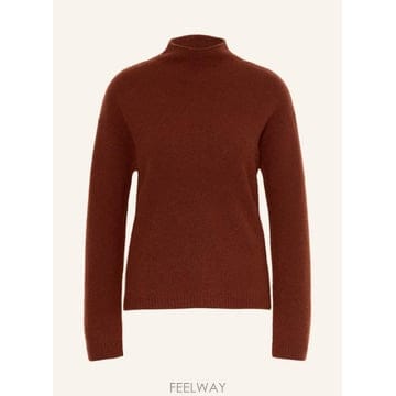 Max Mara �������� ZODIACO ������ with ĳ�ù̾� 100319245718000 TP581858576�������� ZODIACO ������ with ĳ�ù̾� 100319245718000 