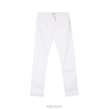 Jacob Cohen 26FW �������� ���� JUMQE004036S4216TNA00 TP58119536426FW �������� ���� JUMQE004036S4216TNA00 TP581195364