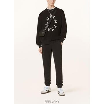 | Other Brand | �ü����� ����Ʈ���� RAVEN 100159910513000 TP580566851�ü����� ����Ʈ���� RAVEN 100159910513000 TP580566851