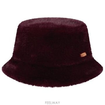 | Other Brand | ���� ���� ���� 2047852AUBERGINE TP581858571���� ���� ���� 2047852AUBERGINE TP581858571