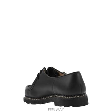 PARABOOT �Ķ��Ʈ MICHAEL   ���� ���� 715604 TP579114160�Ķ��Ʈ MICHAEL   ���� ���� 715604 TP579114160