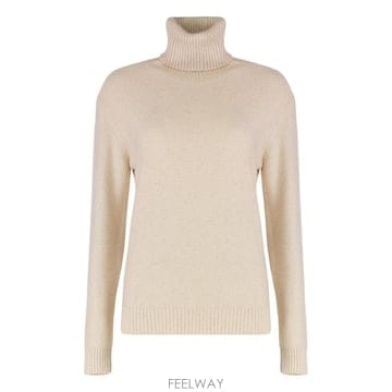 Fabiana Filippi 25FW �ĺ�Ƴ� �ʸ��� �� ������ ��Ʋ�� ������ MAD215F066D2960158 TP57819196725FW �ĺ�Ƴ� �ʸ��� �� ������ ��Ʋ�� ������ MAD215F06