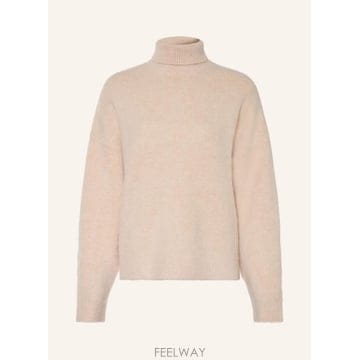 | Other Brand | ����� HAIRY ��Ʋ�� ������ 100311127712000 TP581858568����� HAIRY ��Ʋ�� ������ 100311127712000 TP581858568