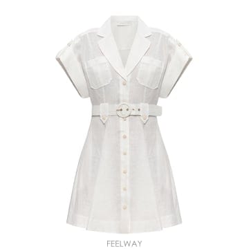 Zimmermann 26SS ���Ӹ� ���� �巹�� 1010DRS261IVO TP57321020526SS ���Ӹ� ���� �巹�� 1010DRS261IVO TP573210205