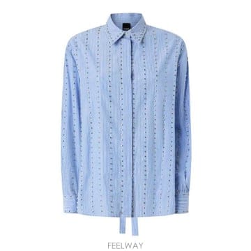 PINKO 26SS ���� ���� In ����Ʈ ���� ��ư 106225A32RZE5 TP57774298926SS ���� ���� In ����Ʈ ���� ��ư 106225A32RZE5 TP577