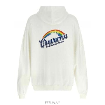 | Other Brand | 25FW ���� ���ٸ��� Ŭ��   Fresh Willy Hooligan �ĵ�Ƽ WCJSY0116000 TP5725FW ���� ���ٸ��� Ŭ��   Fresh Willy Hooligan �ĵ�Ƽ 