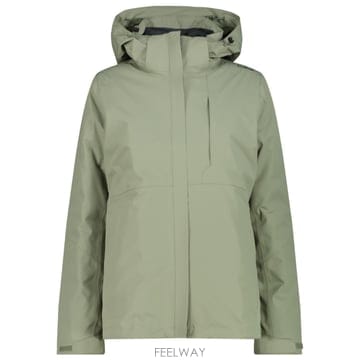 | Other Brand | ������ ���� �ƿ����� ���� �극��Ŀ 1046681GREENTEA TP581731232������ ���� �ƿ����� ���� �극��Ŀ 1046681GREENTEA TP5