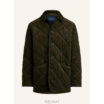 Ralph Lauren ���� ���� �η� ���� �ڵ���� ���� 100324156416000 TP580566829���� ���� �η� ���� �ڵ���� ���� 100324156416000 TP58