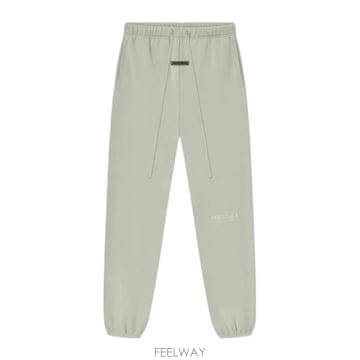 Fear of God 25FW �Ǿ���갫 ������ ���� ĳ�־� ���� 130SP258046FABBEYSTONE TP57880033225FW �Ǿ���갫 ������ ���� ĳ�־� ���� 130SP258046FAB