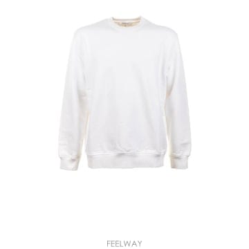 25FW 지방시 FELPE BMJ0NT319B100 TP578191955
