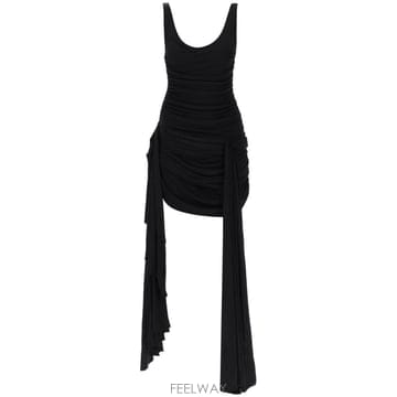 | Other Brand | 24SS ���۷� �巹�� 24S1RO158660091999 TP57897261624SS ���۷� �巹�� 24S1RO158660091999 TP578972616