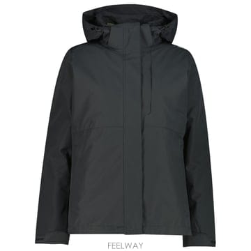 | Other Brand | ������ ���� �ƿ����� ���� �극��Ŀ 1046681JUNGLE TP581731230������ ���� �ƿ����� ���� �극��Ŀ 1046681JUNGLE TP581