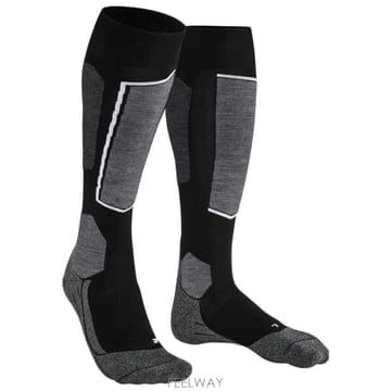 | Other Brand | ���� ���� �縻 2070999BLACKMIX TP570552634���� ���� �縻 2070999BLACKMIX TP570552634