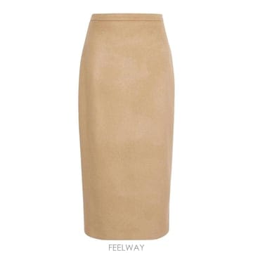 Max Mara 26FW �������� Camel Curtain ��ĿƮ 432621106012600001 TP58185852026FW �������� Camel Curtain ��ĿƮ 432621106012600001 