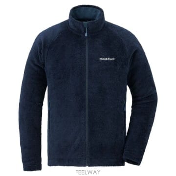 | Other Brand | mont �� CLIMAAIR Lined ���� ���� 1106688NV TP579401298mont �� CLIMAAIR Lined ���� ���� 1106688NV TP579401298