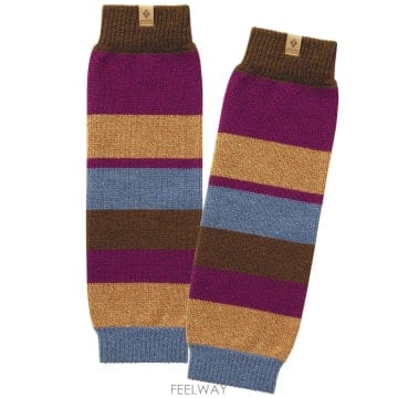 | Other Brand | mont �� O D  ���� Warmers 11186231 TP578391057mont �� O D  ���� Warmers 11186231 TP578391057