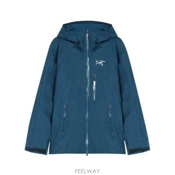 ARCTERYX 26SS ��ũ�׸��� ���� �ƿ����� ���� X000010510NIGHTSCAPE TP57774292226SS ��ũ�׸��� ���� �ƿ����� ���� X000010510NIGHTSCAP
