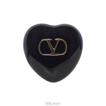 Valentino 25SS �߷�Ƽ�� COEUR ROYAL �Ͱ��� 6W2J0Y10MJP0RN TP57749392525SS �߷�Ƽ�� COEUR ROYAL �Ͱ��� 6W2J0Y10MJP0RN TP5774