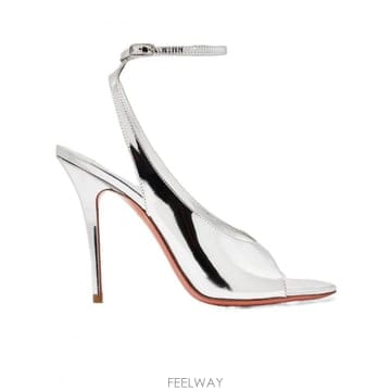 | Other Brand | 26SS �ƹ̳����Ƶ� Silver ���� Anok ���� ANOKSANDAL105SILVER TP5811953426SS �ƹ̳����Ƶ� Silver ���� Anok ���� ANOKSANDAL105S