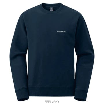| Other Brand | mont �� ��ư ����Ʈ ���� 2104847NV TP579401295mont �� ��ư ����Ʈ ���� 2104847NV TP579401295