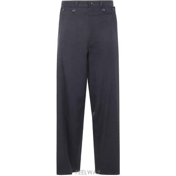 | Other Brand | 25FW ������ ���� ĳ�־� ���� YMP021000971 TP57819194225FW ������ ���� ĳ�־� ���� YMP021000971 TP578191942