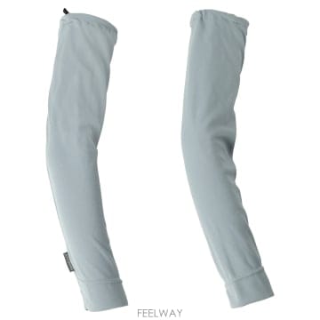 | Other Brand | mont �� ��ũ�� Cool Arm Covers ���� 1118959LGY TP578391051mont �� ��ũ�� Cool Arm Covers ���� 1118959LGY TP57839