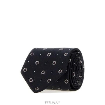 Saint Laurent 26FW ���ζ� �ڼ� ��ī�� Ÿ�� A0013X3Y0094178 TP58119533926FW ���ζ� �ڼ� ��ī�� Ÿ�� A0013X3Y0094178 TP5811953