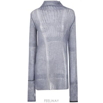 | Other Brand | 25FW ������ ���� ��Ʈ ������ YMK05681 TP57819194125FW ������ ���� ��Ʈ ������ YMK05681 TP578191941