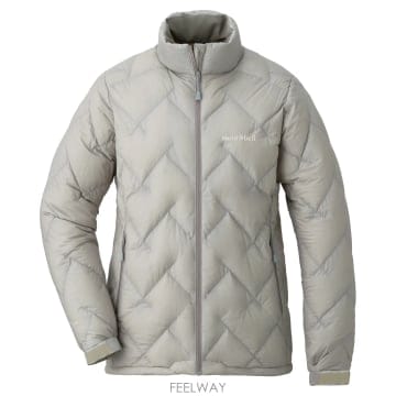 | Other Brand | mont �� Permafrost ����Ʈ �ٿ� ���� ���� 1101627OPGY TP577906524mont �� Permafrost ����Ʈ �ٿ� ���� ���� 1101627OPGY T
