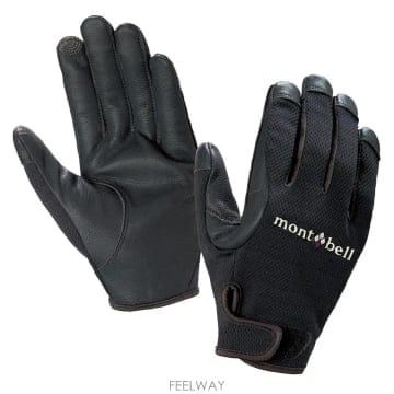 | Other Brand | mont �� Ʈ��ŷ �尩 ���� 1118310GRPH TP578391050mont �� Ʈ��ŷ �尩 ���� 1118310GRPH TP578391050
