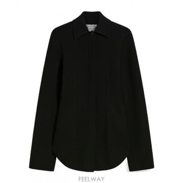 Sportmax ������ �ƽ� ���� ���� 2346065306001 TP578504323������ �ƽ� ���� ���� 2346065306001 TP578504323