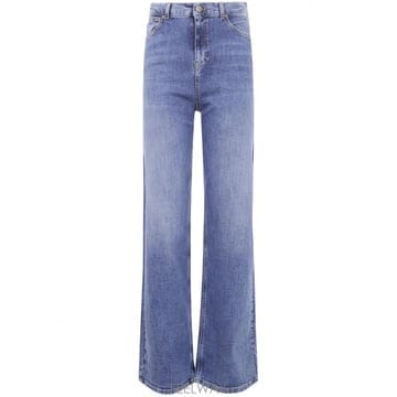| Other Brand | 25FW Ʈ�� �� ���̵� ���� �� 252TP267001611 TP57819194025FW Ʈ�� �� ���̵� ���� �� 252TP267001611 TP578191940